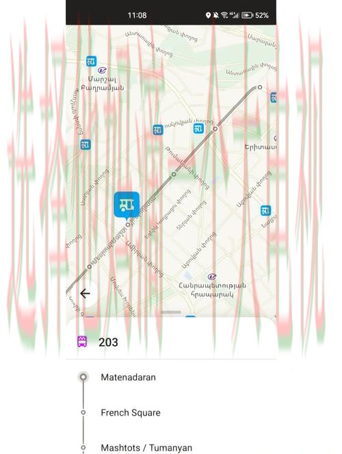 最新亚美官方链接入口指南 最新亚美官方链接入口指南