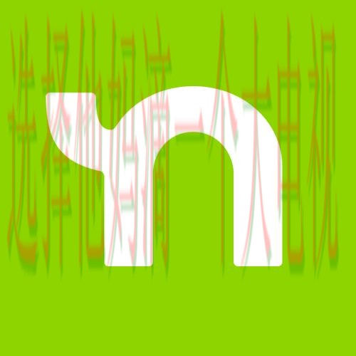 免费下载FB体育应用链接入口 免费下载FB体育应用链接入口