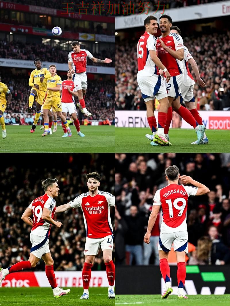 阿森纳在WTA巡回赛中绝杀取胜点燃全场气氛 让联赛格局更加复杂