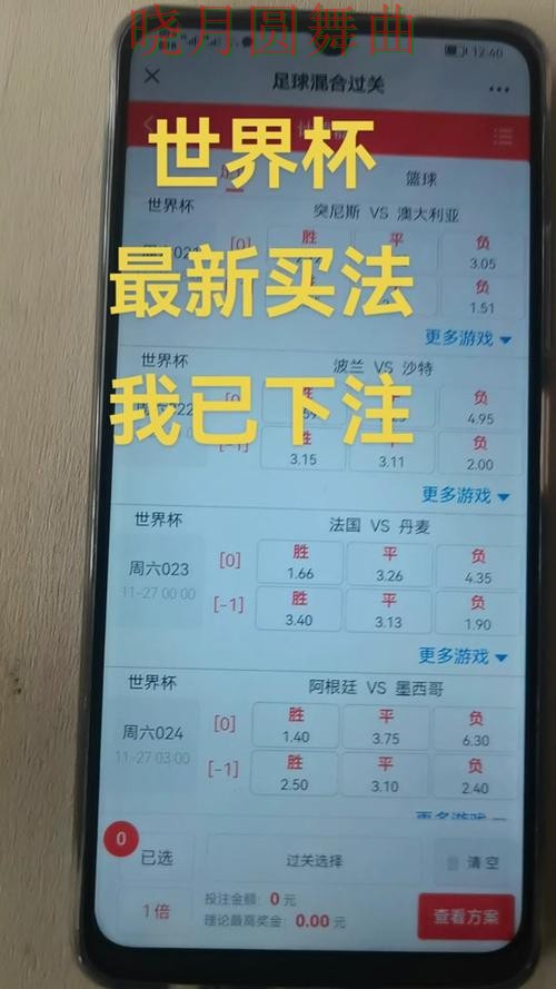 世界杯买球最新地址怎么找更方便 世界杯买球最新地址怎么找更方便
