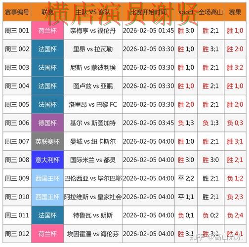 世界杯投注入口揭秘报告：官网直达与实际体验总结 - 世界杯数据