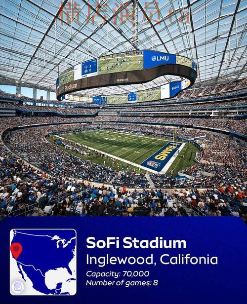 World Cup 2026背景下的世界杯买球平台揭秘与安全入口